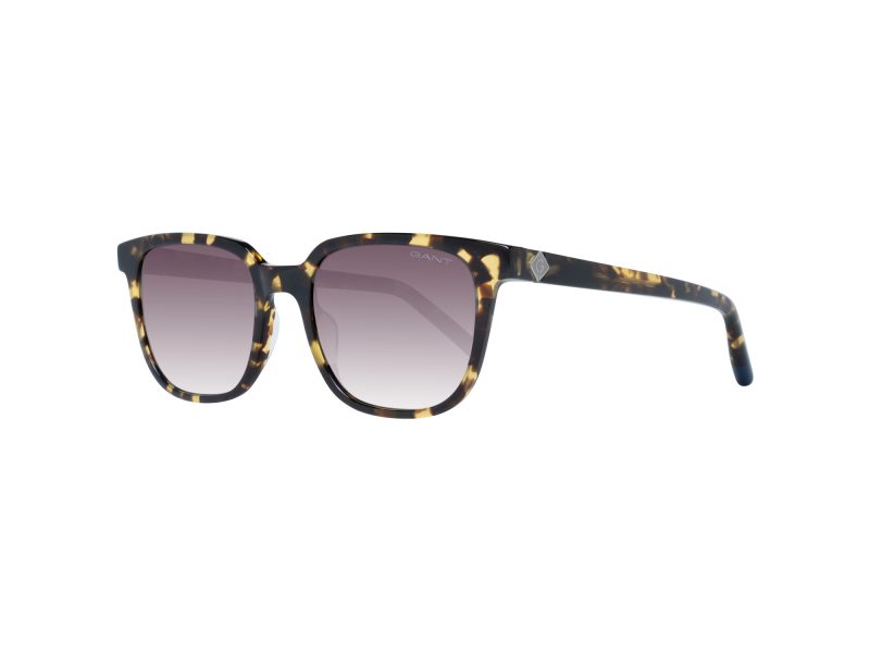 Gant Ochelari de Soare GA 7120 56N