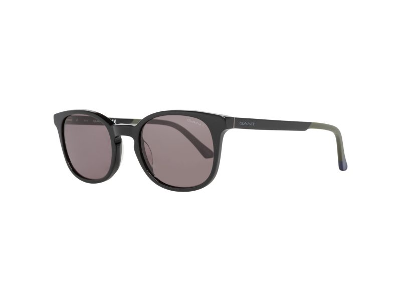 Gant Ochelari de Soare GA 7122 01N