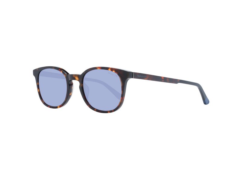 Gant Ochelari de Soare GA 7122 52C