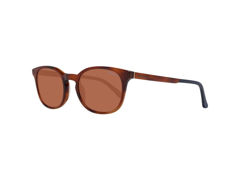 Gant Ochelari de Soare GA 7122 62V