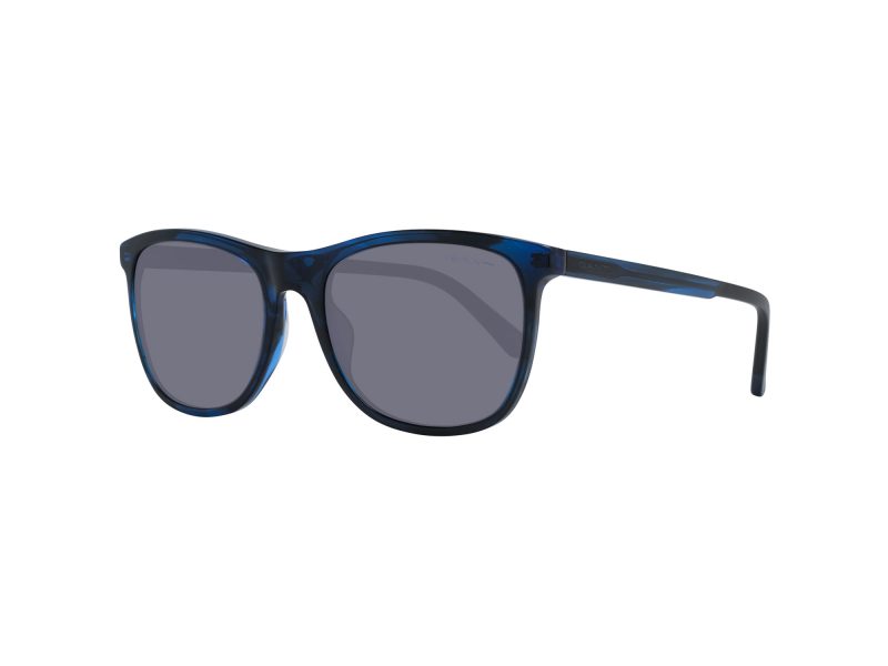 Gant Ochelari de Soare GA 7126 65A