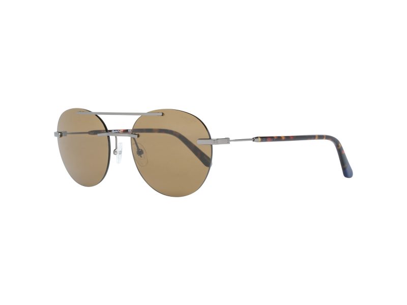 Gant Ochelari de Soare GA 7184 09E