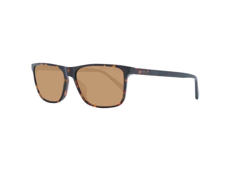 Gant Ochelari de Soare GA 7185 52H