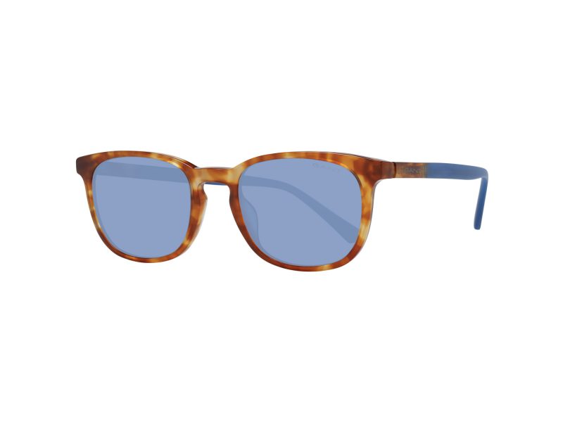 Gant Ochelari de Soare GA 7186 53V