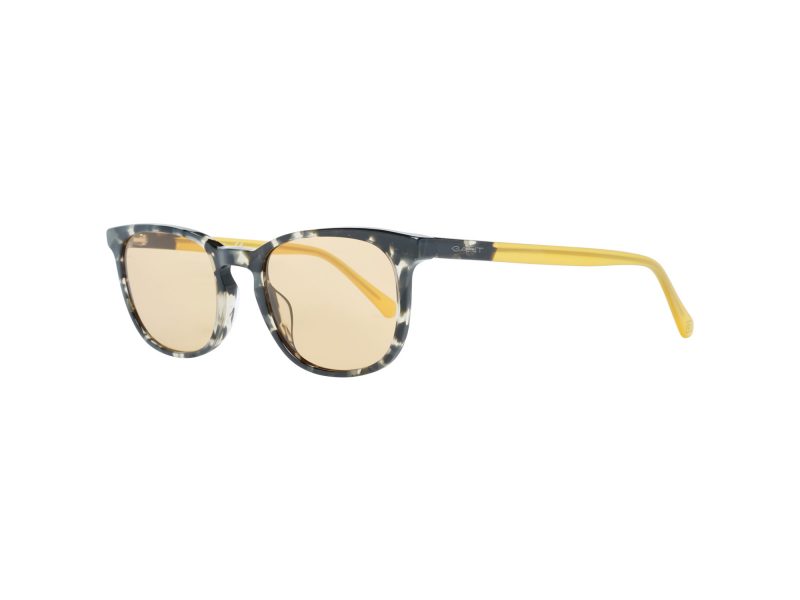 Gant Ochelari de Soare GA 7186 55E