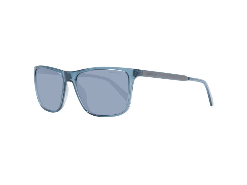 Gant Ochelari de Soare GA 7189 95A