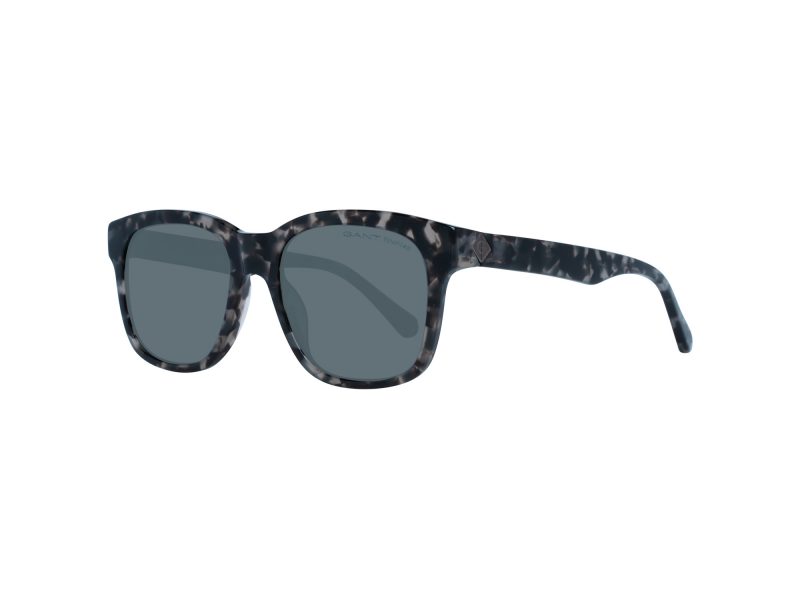 Gant Ochelari de Soare GA 7191 56D