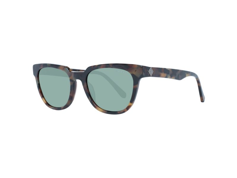 Gant Ochelari de Soare GA 7192 53N