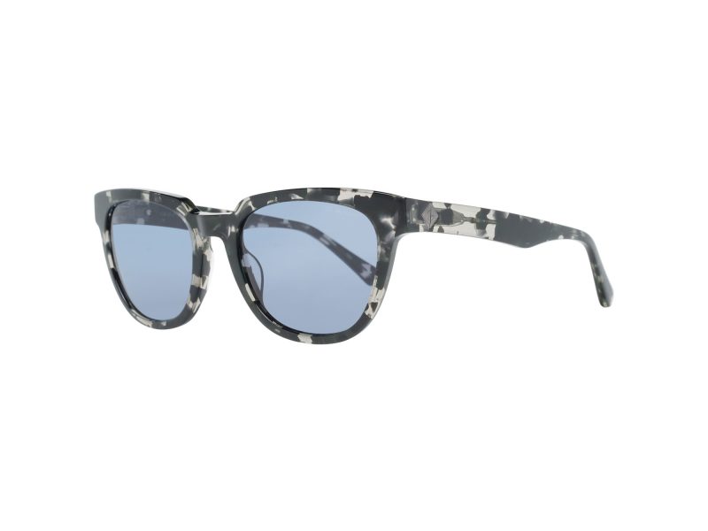 Gant Ochelari de Soare GA 7192 55V