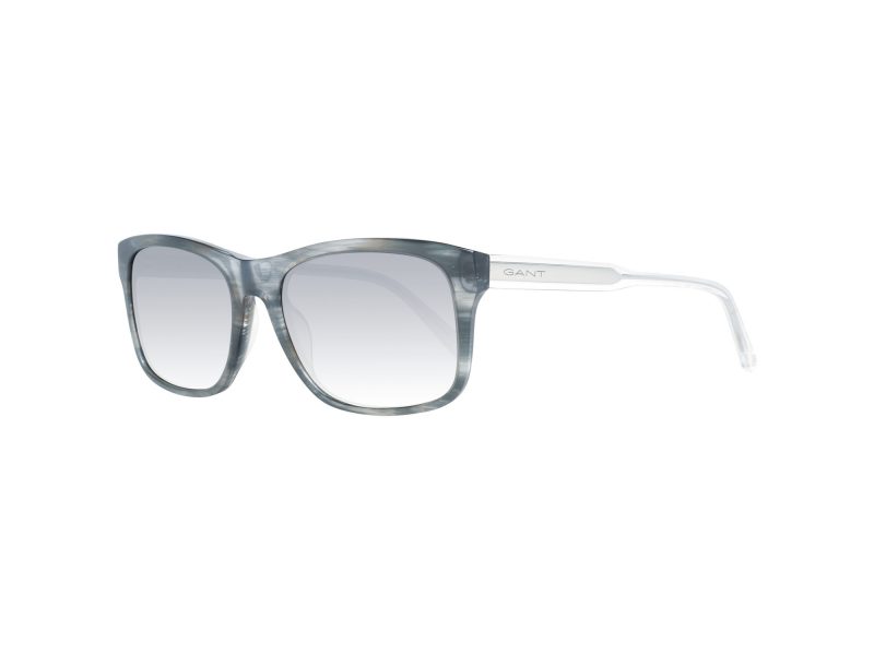 Gant Ochelari de Soare GA 7195 92D