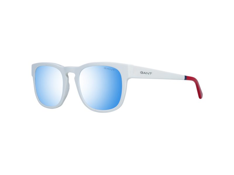 Gant Ochelari de Soare GA 7200 21X