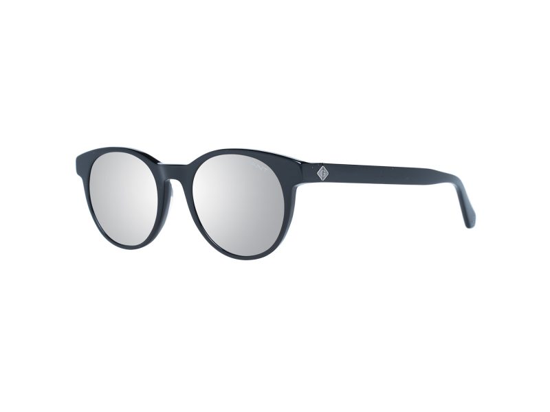 Gant Ochelari de Soare GA 7201 01G