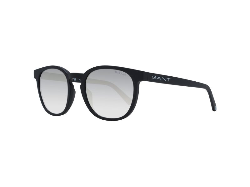 Gant Ochelari de Soare GA 7203 02B