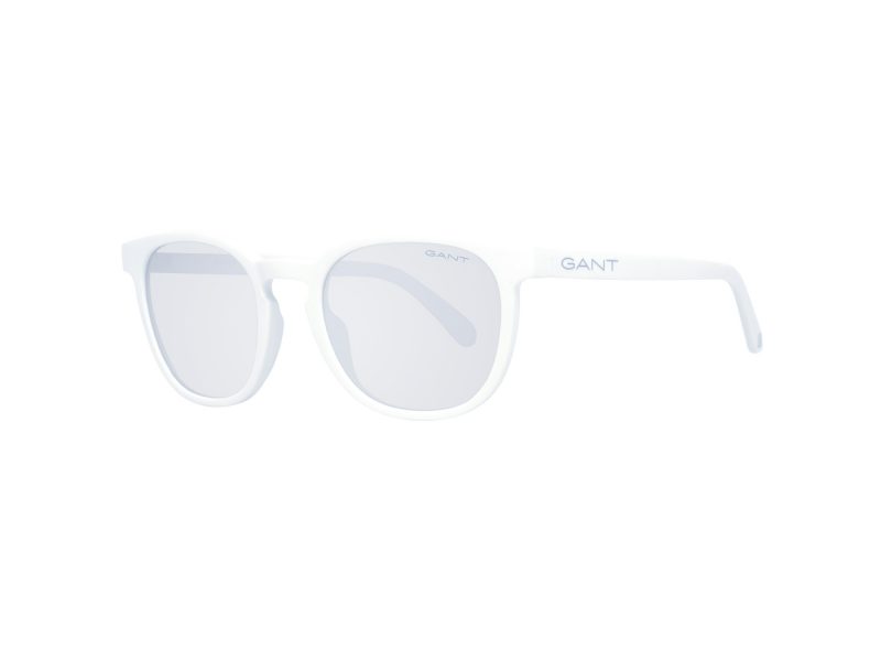 Gant Ochelari de Soare GA 7203 25B