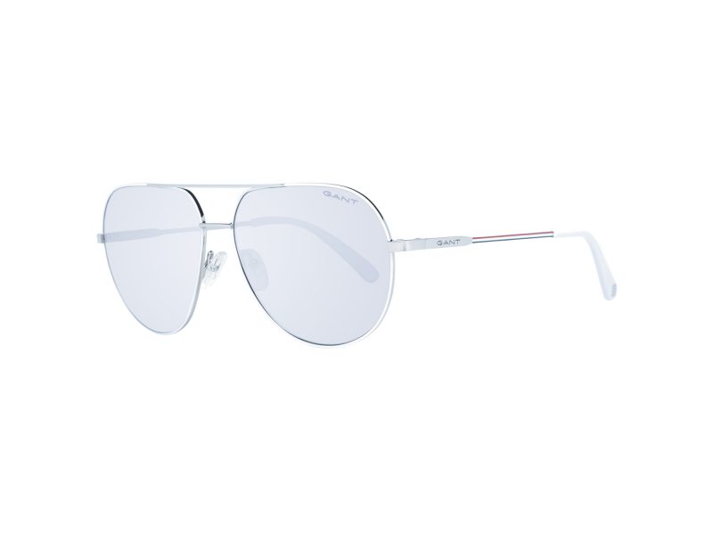 Gant Ochelari de Soare GA 7206 10B