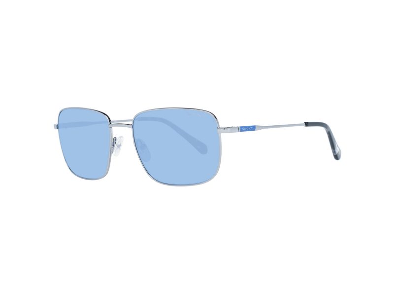 Gant Ochelari de Soare GA 7210 10V