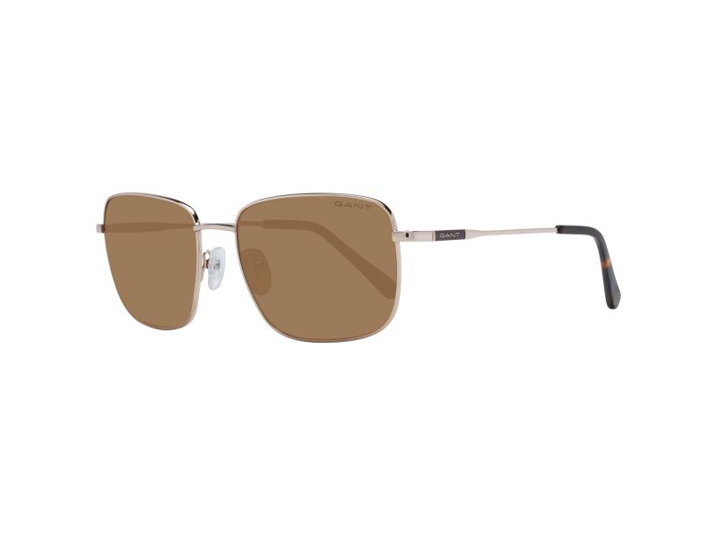 Gant Ochelari de Soare GA 7210 32E