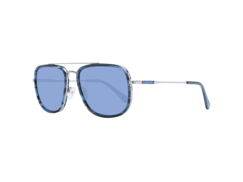 Gant Ochelari de Soare GA 7215 92V