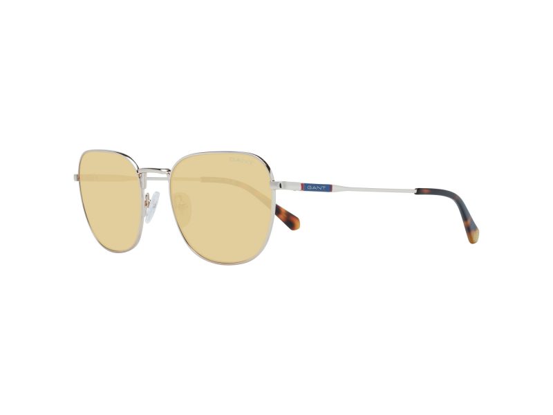 Gant Ochelari de Soare GA 7216 32E