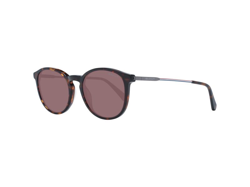 Gant Ochelari de Soare GA 7217 52E