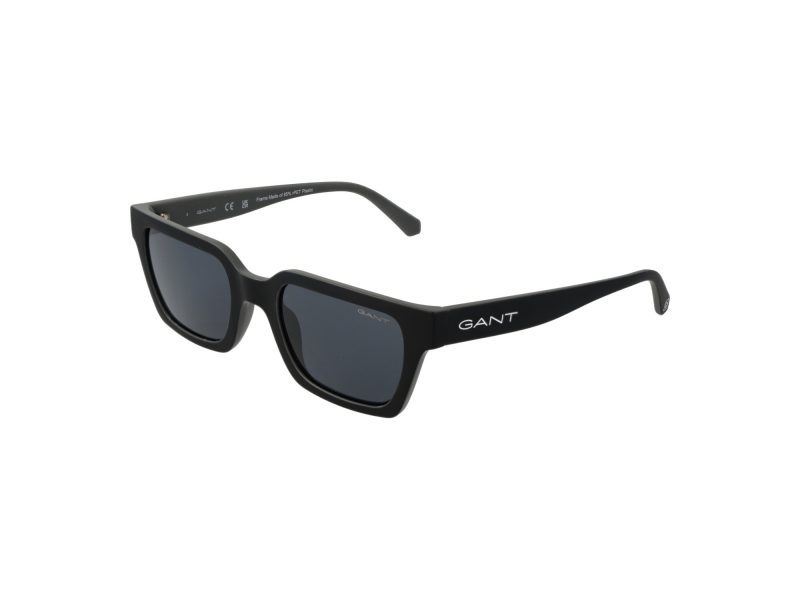 Gant Ochelari de Soare GA 7218 05A