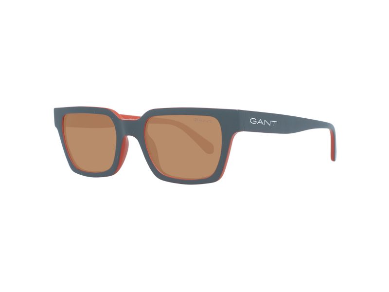 Gant Ochelari de Soare GA 7218 98E