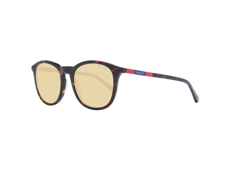 Gant Ochelari de Soare GA 7220 52E