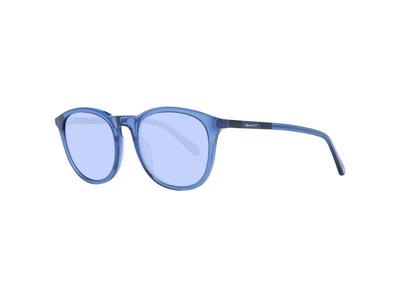 Gant Ochelari de Soare GA 7220 90V