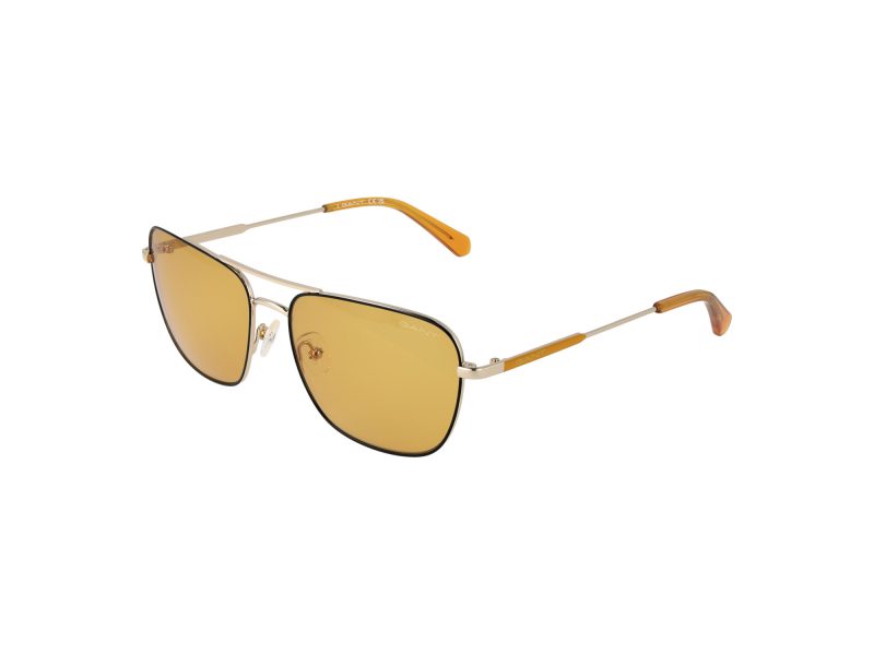 Gant Ochelari de Soare GA 7221 32E