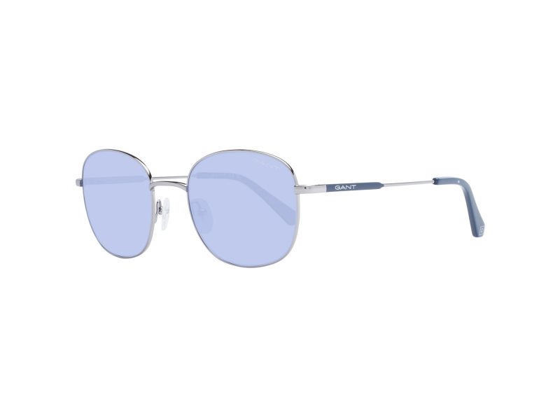 Gant Ochelari de Soare GA 7222 14W