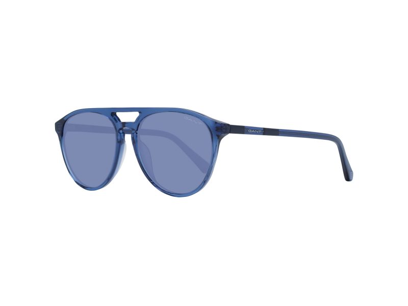 Gant Ochelari de Soare GA 7223 90V