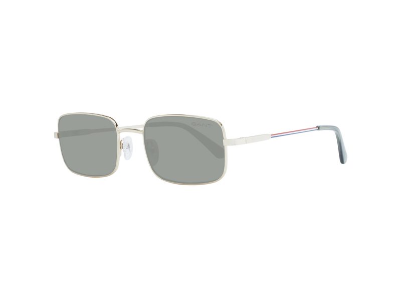 Gant Ochelari de Soare GA 7225 32N