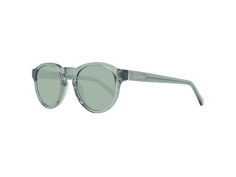 Gant Ochelari de Soare GA 7228 96N