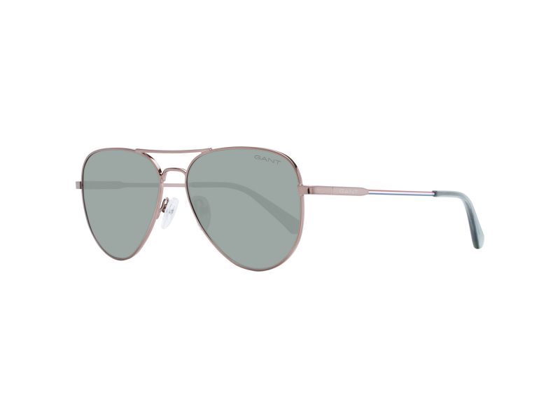 Gant Ochelari de Soare GA 7229 36N