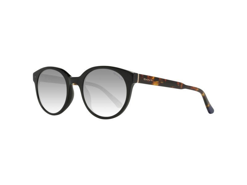 Gant Ochelari de Soare GA 8061 01B