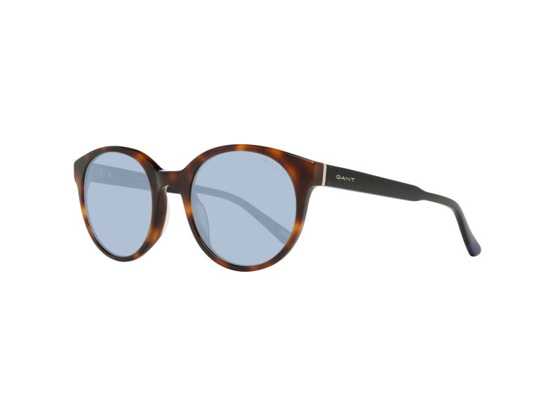 Gant Ochelari de Soare GA 8061 56V