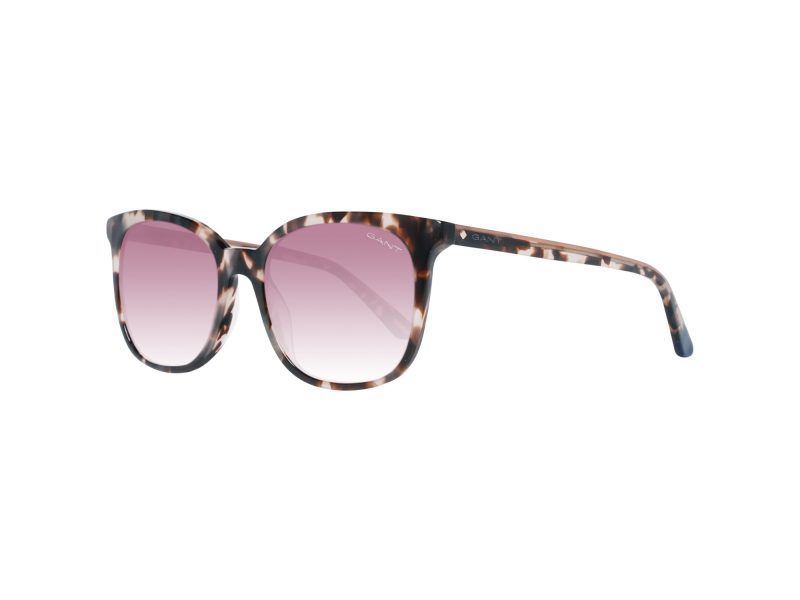 Gant Ochelari de Soare GA 8066 55Z