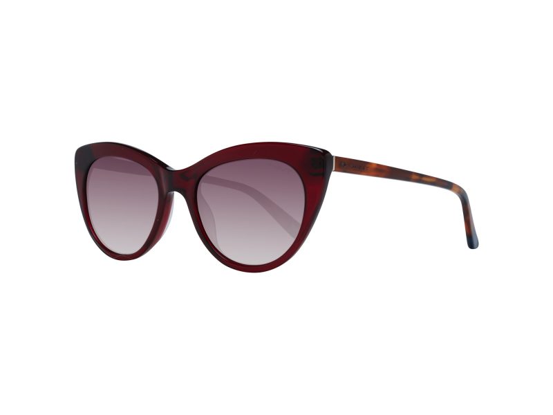 Gant Ochelari de Soare GA 8068 66F