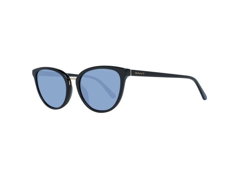 Gant Ochelari de Soare GA 8069 01V