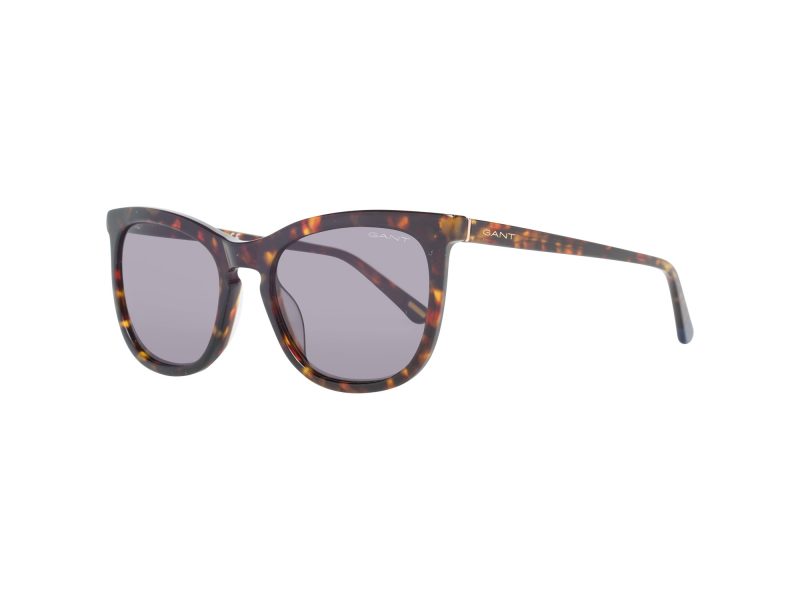 Gant Ochelari de Soare GA 8070 52N