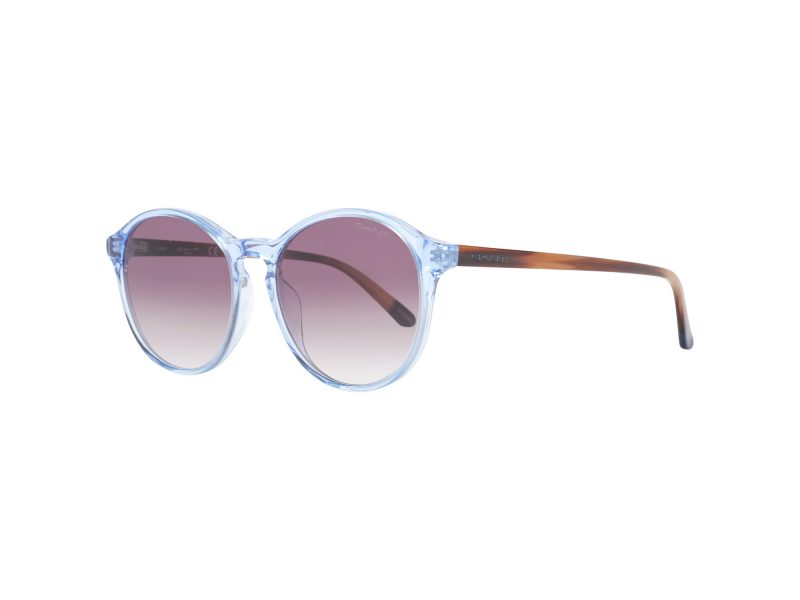 Gant Ochelari de Soare GA 8071 84F