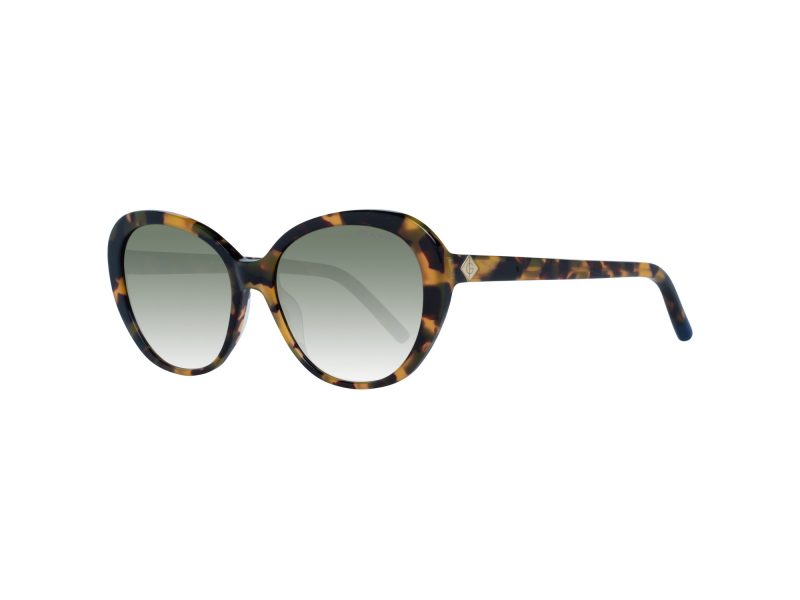 Gant Ochelari de Soare GA 8072 54P