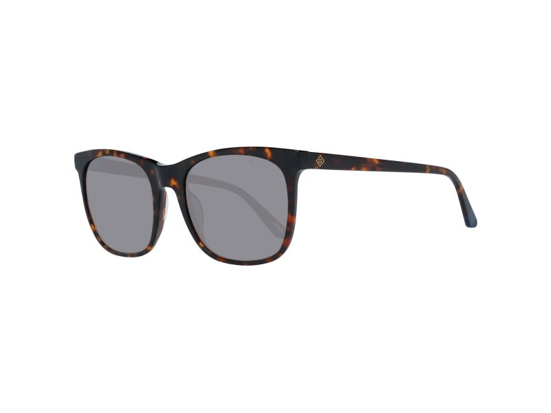 Gant Ochelari de Soare GA 8073 52P