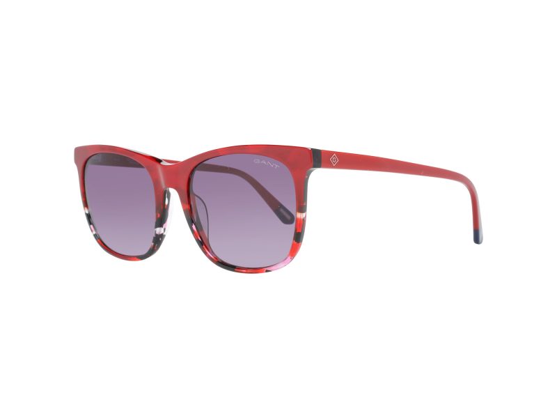 Gant Ochelari de Soare GA 8073 54B