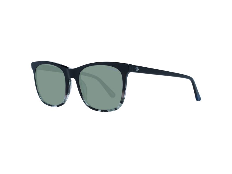 Gant Ochelari de Soare GA 8073 55P