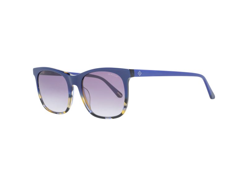 Gant Ochelari de Soare GA 8073 56W