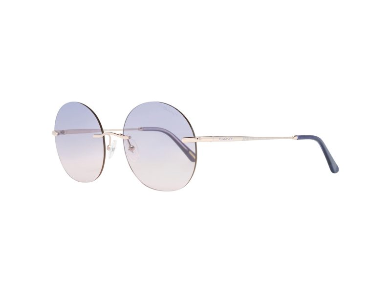 Gant Ochelari de Soare GA 8074 28Z