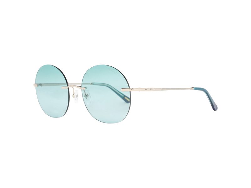 Gant Ochelari de Soare GA 8074 32P