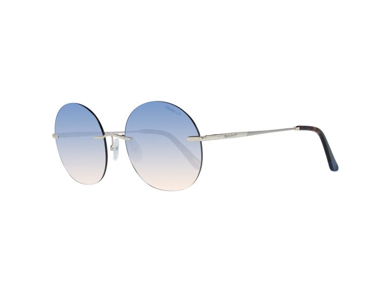 Gant Ochelari de Soare GA 8074 32W