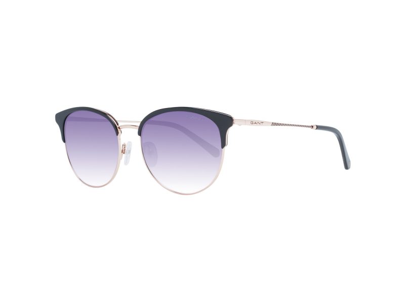 Gant Ochelari de Soare GA 8075 01B